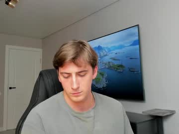 Krishort May 06, 2026 Chaturbate stream image