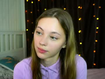 Lauricejoto May 06, 2026 Chaturbate stream image