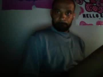 Mulattolatte May 06, 2026 Chaturbate stream image