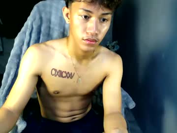 Naugthyboyloy May 06, 2026 Chaturbate stream image