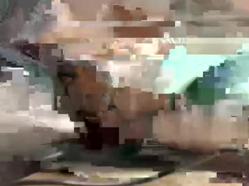 Specialdic12 May 06, 2026 Chaturbate stream image