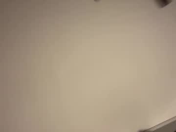 Theguyyyy69 May 06, 2026 Chaturbate stream image
