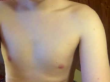 Tjark12 May 06, 2026 Chaturbate stream image