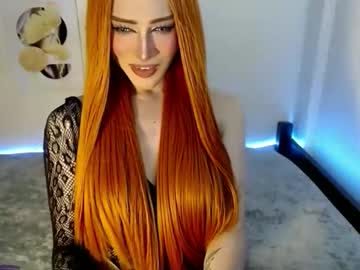 Urbabyhot_Gurl May 06, 2026 Chaturbate stream image