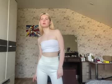 Zularagonese May 06, 2026 Chaturbate stream image