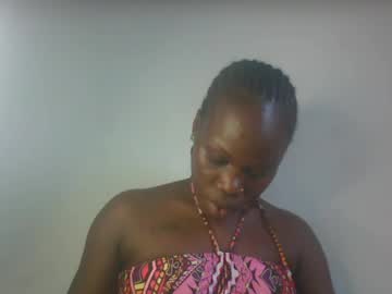 Barbiexcunt May 06, 2026 Chaturbate stream image
