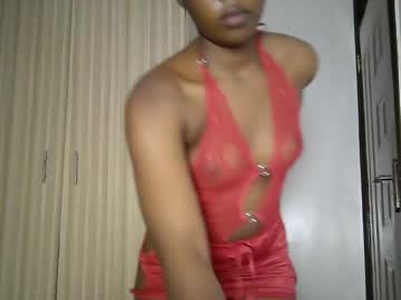 Black_Rosey May 06, 2026 Chaturbate stream image