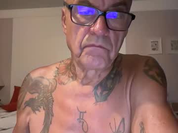 Eddelmar May 06, 2026 Chaturbate stream image