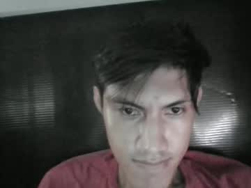 El_Twink May 06, 2026 Chaturbate stream image