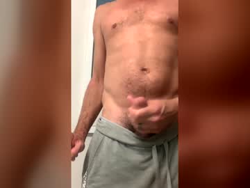Fatnine32 May 06, 2026 Chaturbate stream image