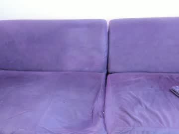 Henrik_Senn May 06, 2026 Chaturbate stream image