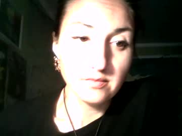 Hypnoticnectar May 06, 2026 Chaturbate stream image