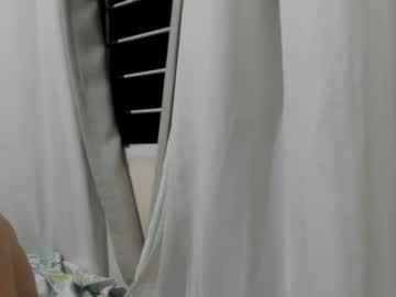 James_Chez May 06, 2026 Chaturbate stream image