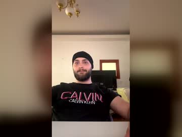 Killerbeexxx May 06, 2026 Chaturbate stream image