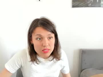 Ladyclewinter May 06, 2026 Chaturbate stream image