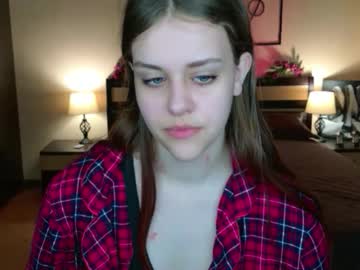 Lilasparkling May 06, 2026 Chaturbate stream image
