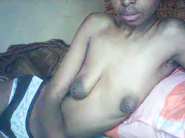 Marycutie1 May 06, 2026 Chaturbate stream image