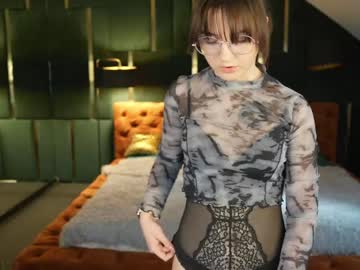 Playhard054 May 06, 2026 Chaturbate stream image