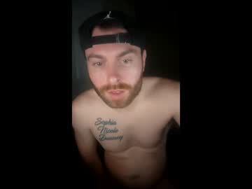 Prematurecum8216 May 06, 2026 Chaturbate stream image