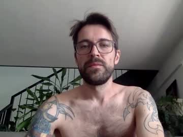 Ramler0815 May 06, 2026 Chaturbate stream image