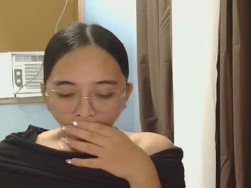 Sexybella_Porche912 May 06, 2026 Chaturbate stream image