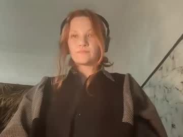 Sunnivillalona May 06, 2026 Chaturbate stream image