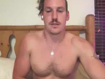 Your_Khian May 06, 2026 Chaturbate stream image
