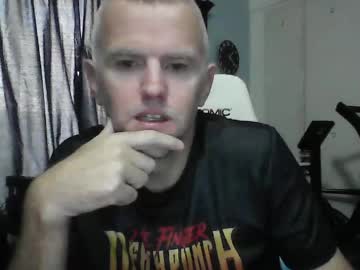 Deanthejellybean May 06, 2026 Chaturbate stream image