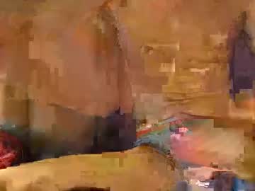 Fckngg_Fritz May 06, 2026 Chaturbate stream image