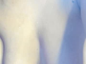Holly_22 May 06, 2026 Chaturbate stream image