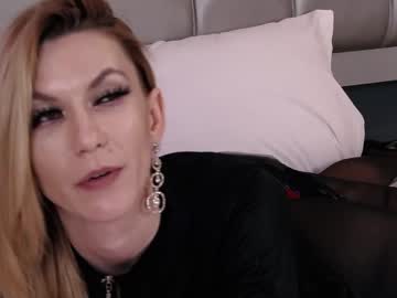 Mayahales May 06, 2026 Chaturbate stream image