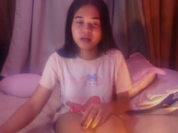 Pnay_Sxypssy May 06, 2026 Chaturbate stream image