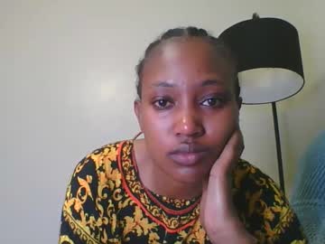 Sexyriri22 May 06, 2026 Chaturbate stream image