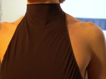 Shy_Eva May 06, 2026 Chaturbate stream image