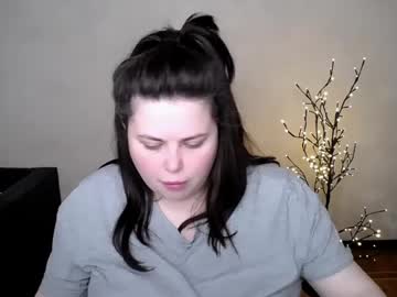 Sophia__Olsen May 06, 2026 Chaturbate stream image