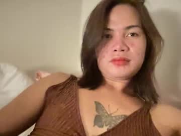 _Sophie_69 May 06, 2026 Chaturbate stream image
