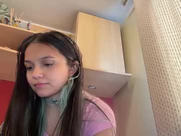 Tianale May 06, 2026 Chaturbate stream image