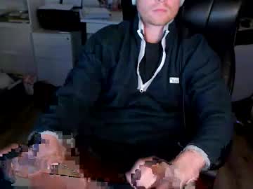 Vaslo08 May 06, 2026 Chaturbate stream image