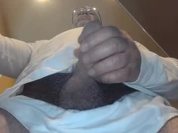 Velvetcock25 May 06, 2026 Chaturbate stream image