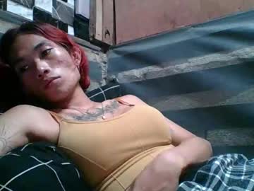 Vivamaxgirls May 06, 2026 Chaturbate stream image