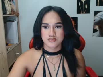 Yourhot_Nica May 06, 2026 Chaturbate stream image