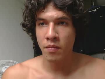 Altoyman May 06, 2026 Chaturbate stream image