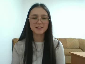 Audrapapakostas May 06, 2026 Chaturbate stream image
