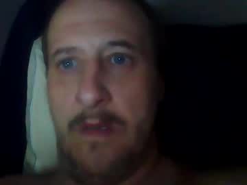 Binkleymitch1980 May 06, 2026 Chaturbate stream image