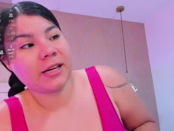 Bumyrose May 06, 2026 Chaturbate stream image