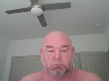 Crippy4x4420 May 06, 2026 Chaturbate stream image