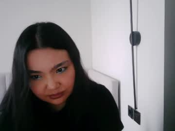 Disco__Potato May 06, 2026 Chaturbate stream image