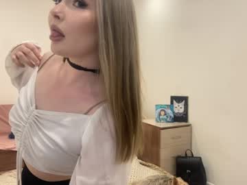 Eestipixies May 06, 2026 Chaturbate stream image