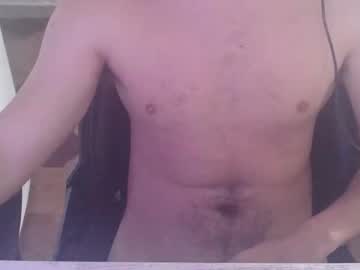 Epiktano582262 May 06, 2026 Chaturbate stream image