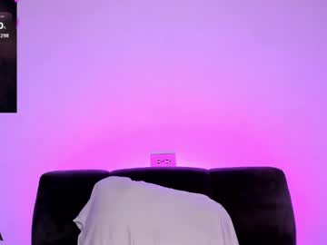 Goddess_Emi May 06, 2026 Chaturbate stream image